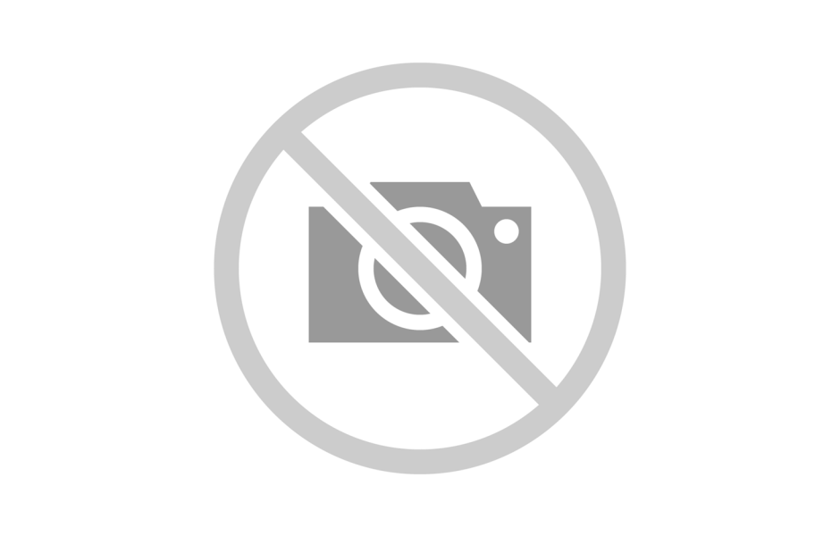 Dispenser pentru prosoape ZZ, plastic alb