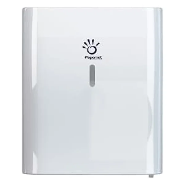 Автоматический диспенсер рулонных Papernet 1