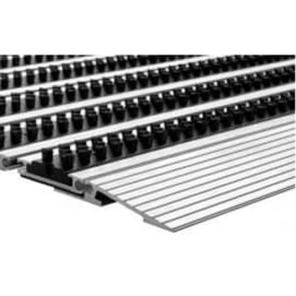 Тележка для уборки JACK, 30 литров