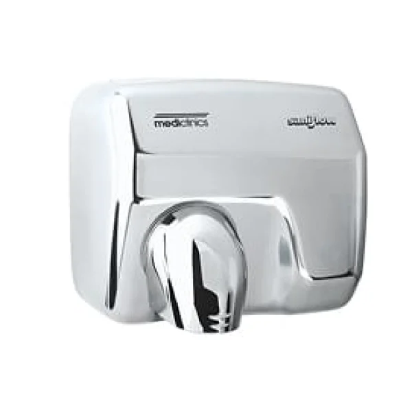 Тележка для уборки JACK, 30 литров