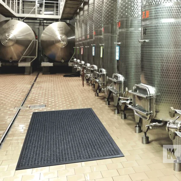 Covor interior-exterior WATER-HORSE