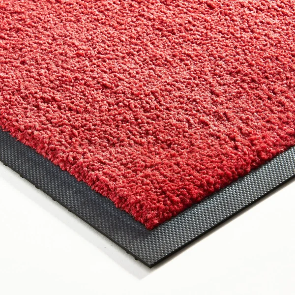 Covoras profesional colorat de interior MONOTONE