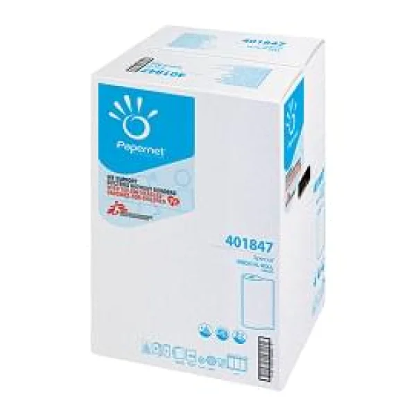 Товар Вариативный