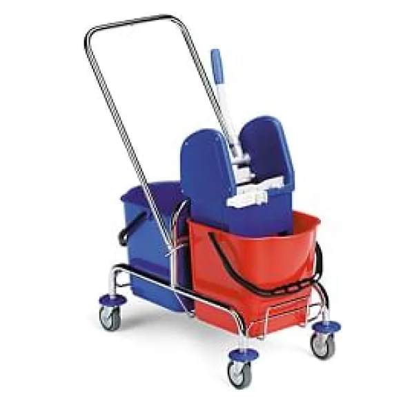 Товар Вариативный