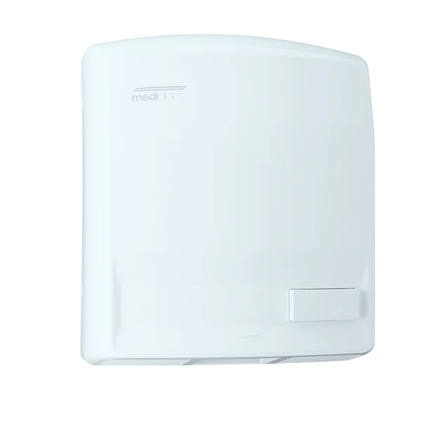 Mediclinics Junior Plus