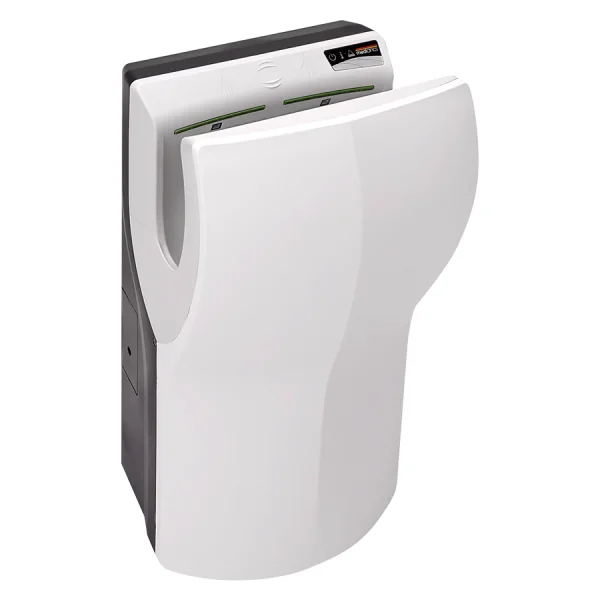 Mediclinics DUALFLOW PLUS