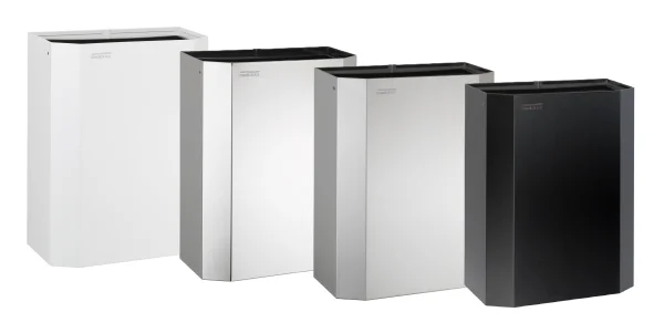 Cos de gunoi deschis 25L