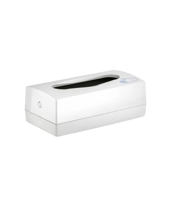 Dispenser pentru mănuși Lineacqualba Line