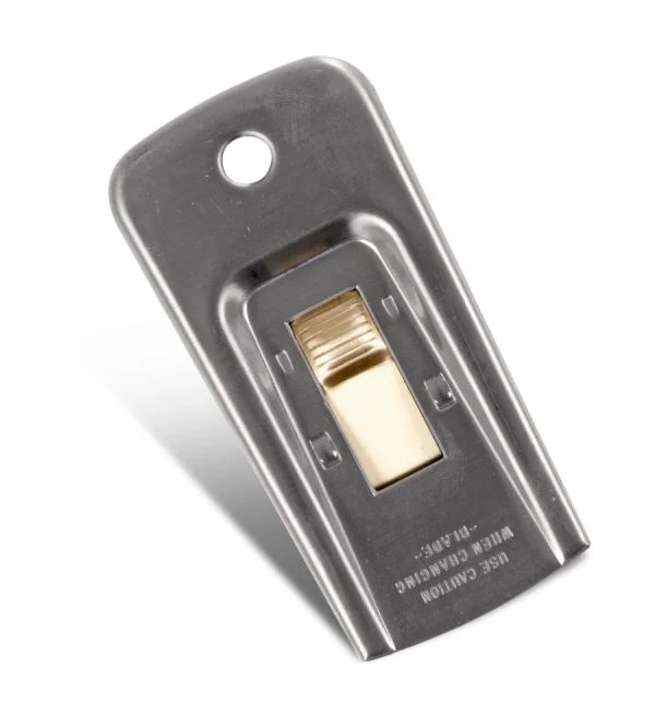 Razuitor pentru sticla 