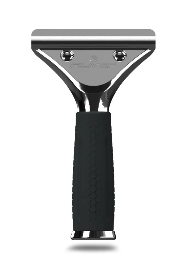 Miner pentruu inlaturarea apei fereastra Uni-Connect 