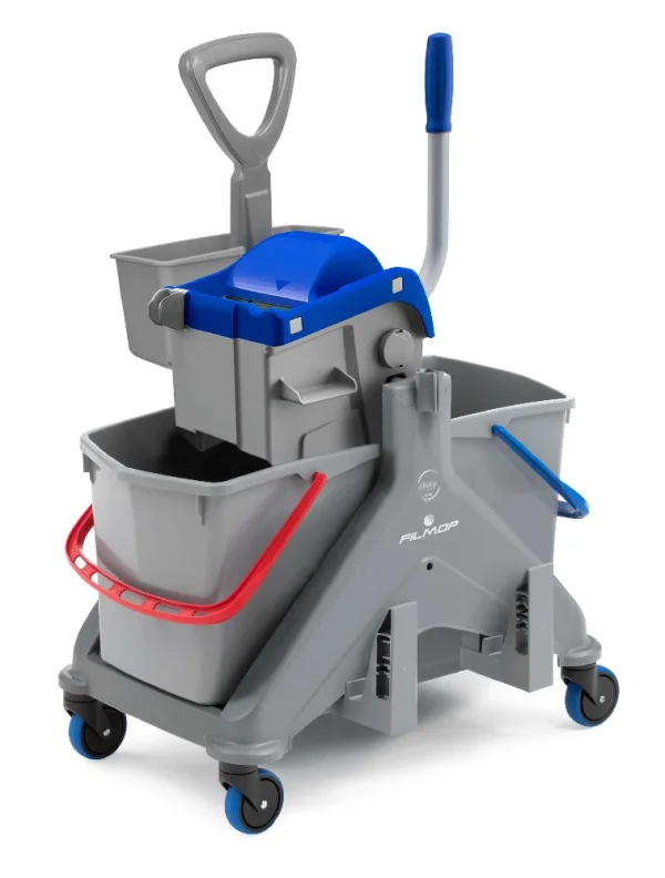 Carucior ONEFRED 30l