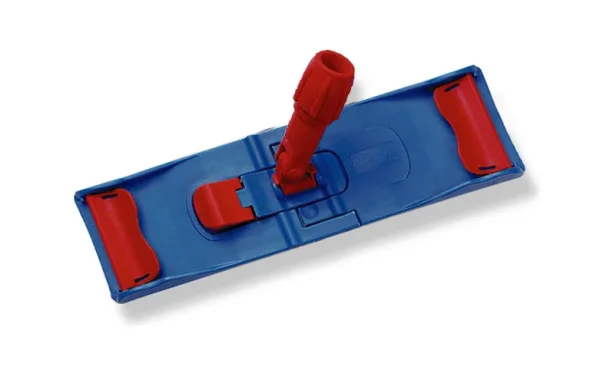 Suport pentru mop (40x11cm) 
