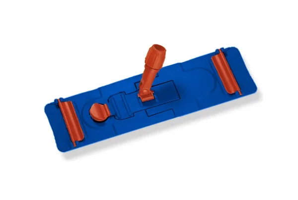 Suport pentru mop (50x13cm)