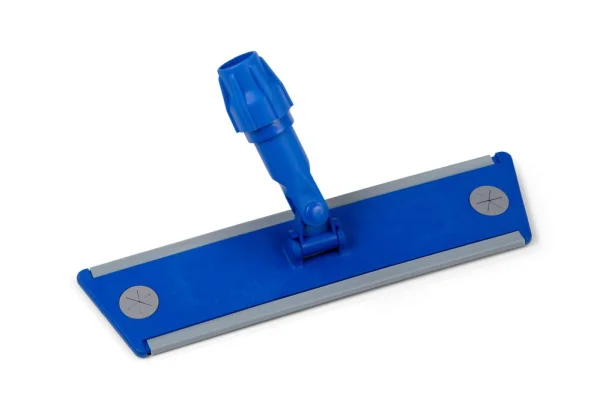 Suport pentru mop cu lipici 40cm