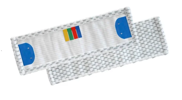 Mop cu flapse SPEEDY ACTIVE-FUR