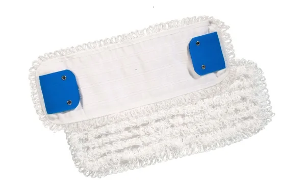 Mop cu flapse SPEEDY RAPIDO