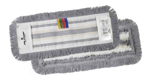 Mop cu buzunare DREI-TUFT 