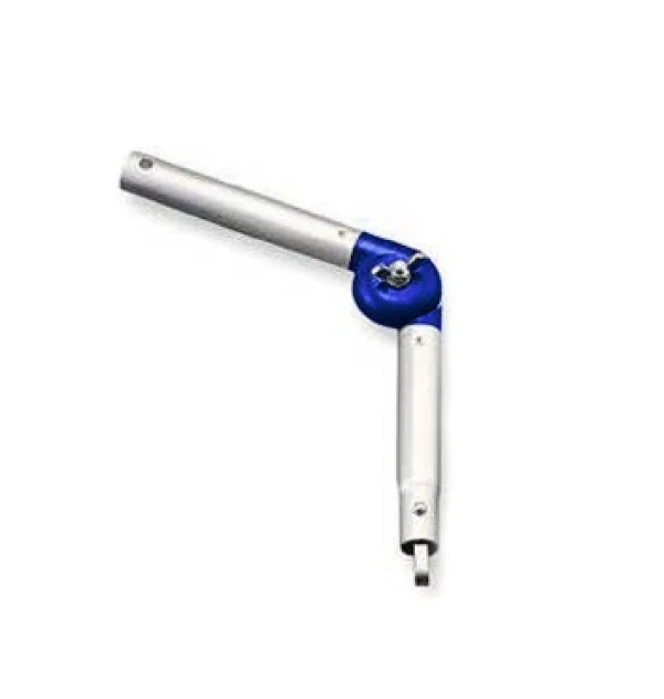 Cototura pentru suport telescopic