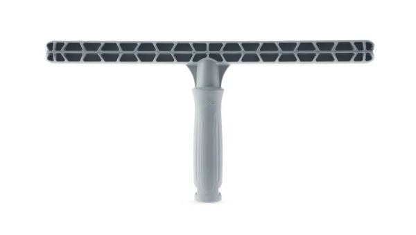 Suport uni-connect pentru spalarea geamurilor 35cm 