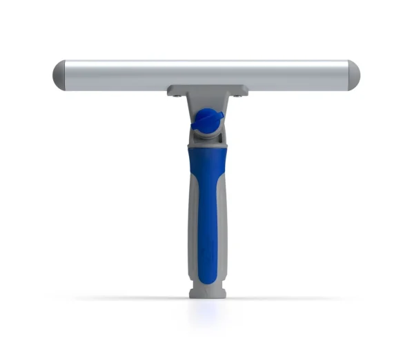 Suport pentru spalarea geamurilor uni-connect CLARUS-W MASTER 35cm 