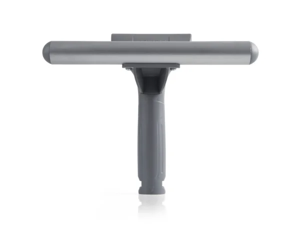 Suport pentru spalarea gemurilor uni-connect Gloss-W Ambo 35cm 