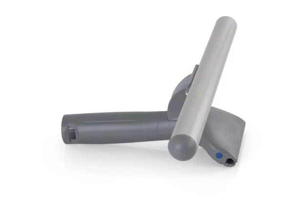 Suport pentru spalarea gemurilor uni-connect Gloss-W Ambo 35cm 