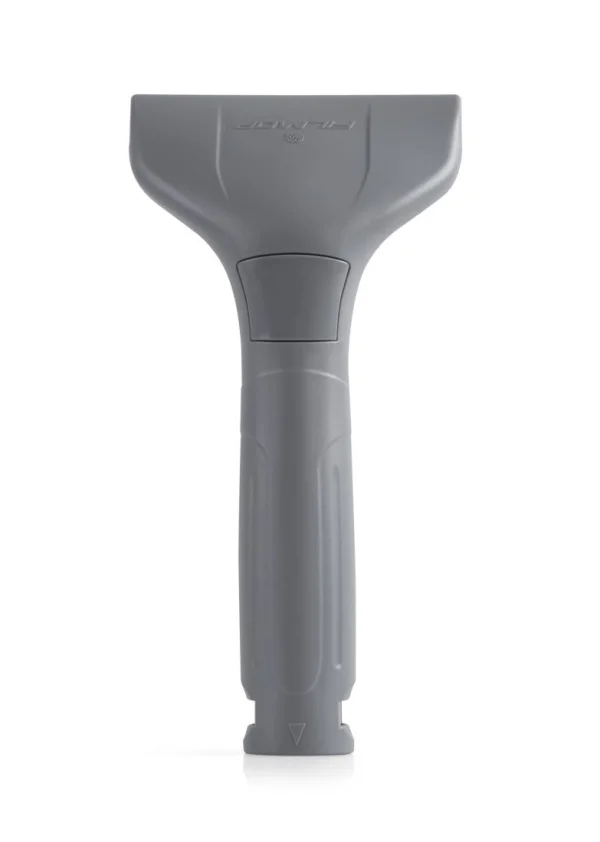 Miner din plastic pentru inlaturarea apei fereastra Gloss-W Simplu 