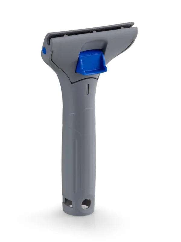 Miner din plastic pentru inlaturarea apei fereastra Gloss-W Simplu 