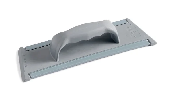 Suport de mina pentru curatarea suprafatelor