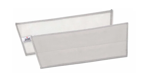 Mop din ultra-microfibra