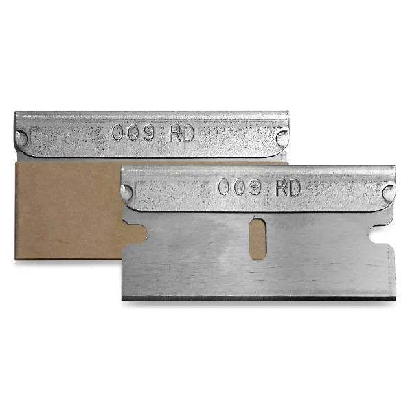 Lama pentru razuitor