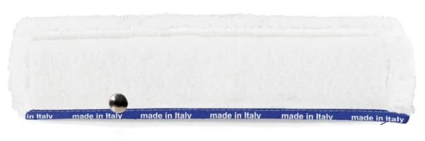 Mop abraziv pentru spalarea geamurilor 